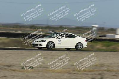 media/Apr-12-2025-Doghouse Garage (Sat) [[1d917ba261]]/InterLow/Turn 9/